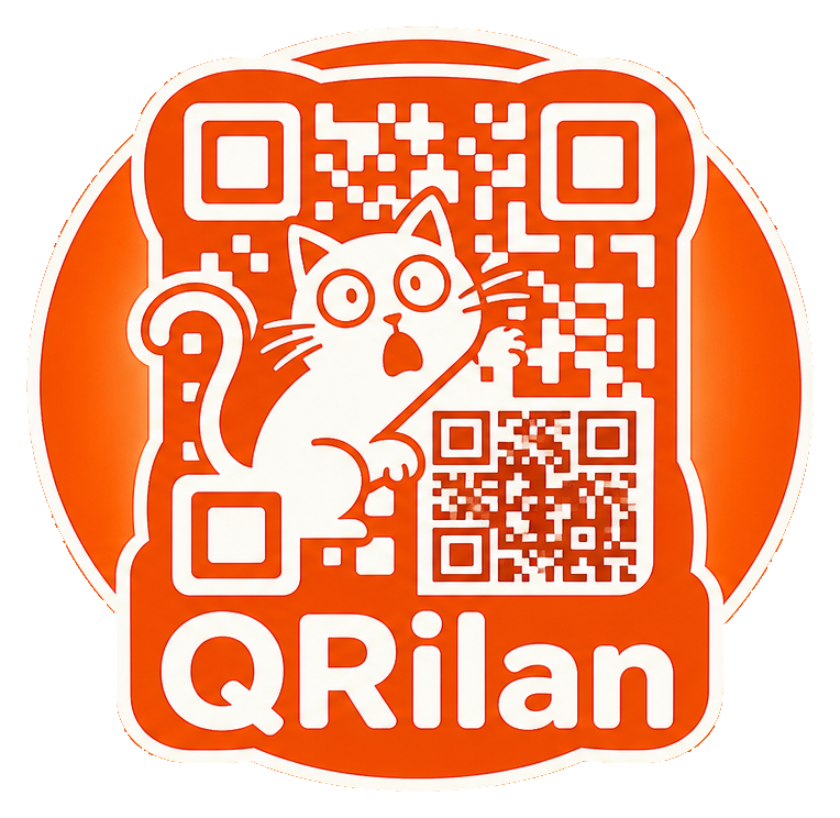 QRilan